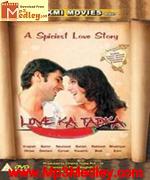 Love Ka Tadka 2009 Song Download